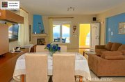Achlia Kreta, Achila, eine schöne ebenerdige Villa in Achlia zu verkaufen Haus kaufen